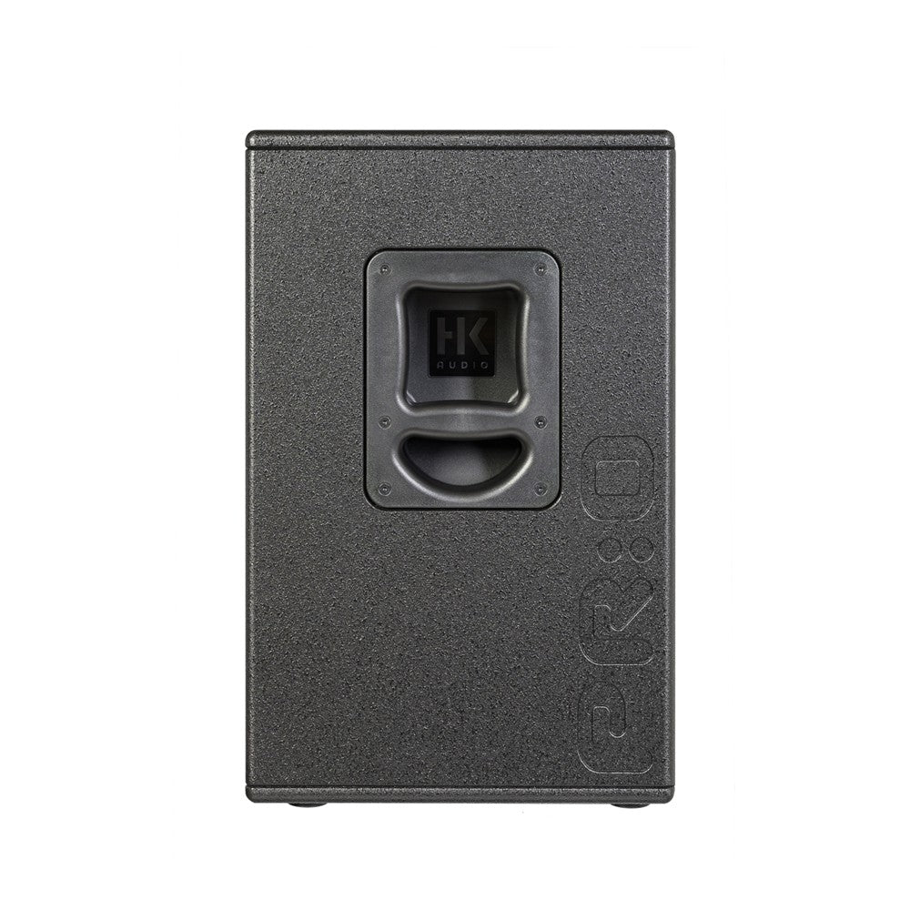HK Audio PR:O 112 FD2