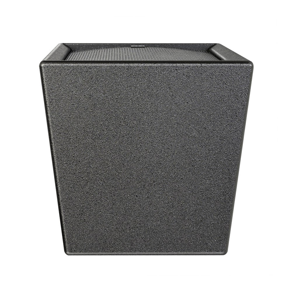 HK Audio PR:O 112 FD2