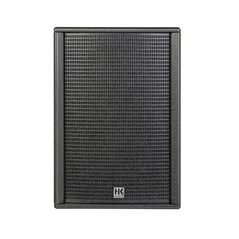 HK Audio PR:O 112 FD2