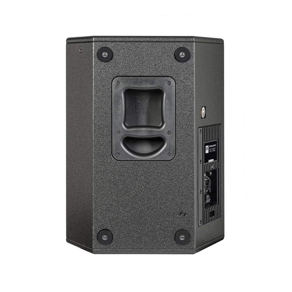 HK Audio PR:O 112 XD2