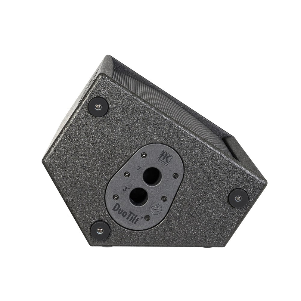 HK Audio PR:O 112 XD2