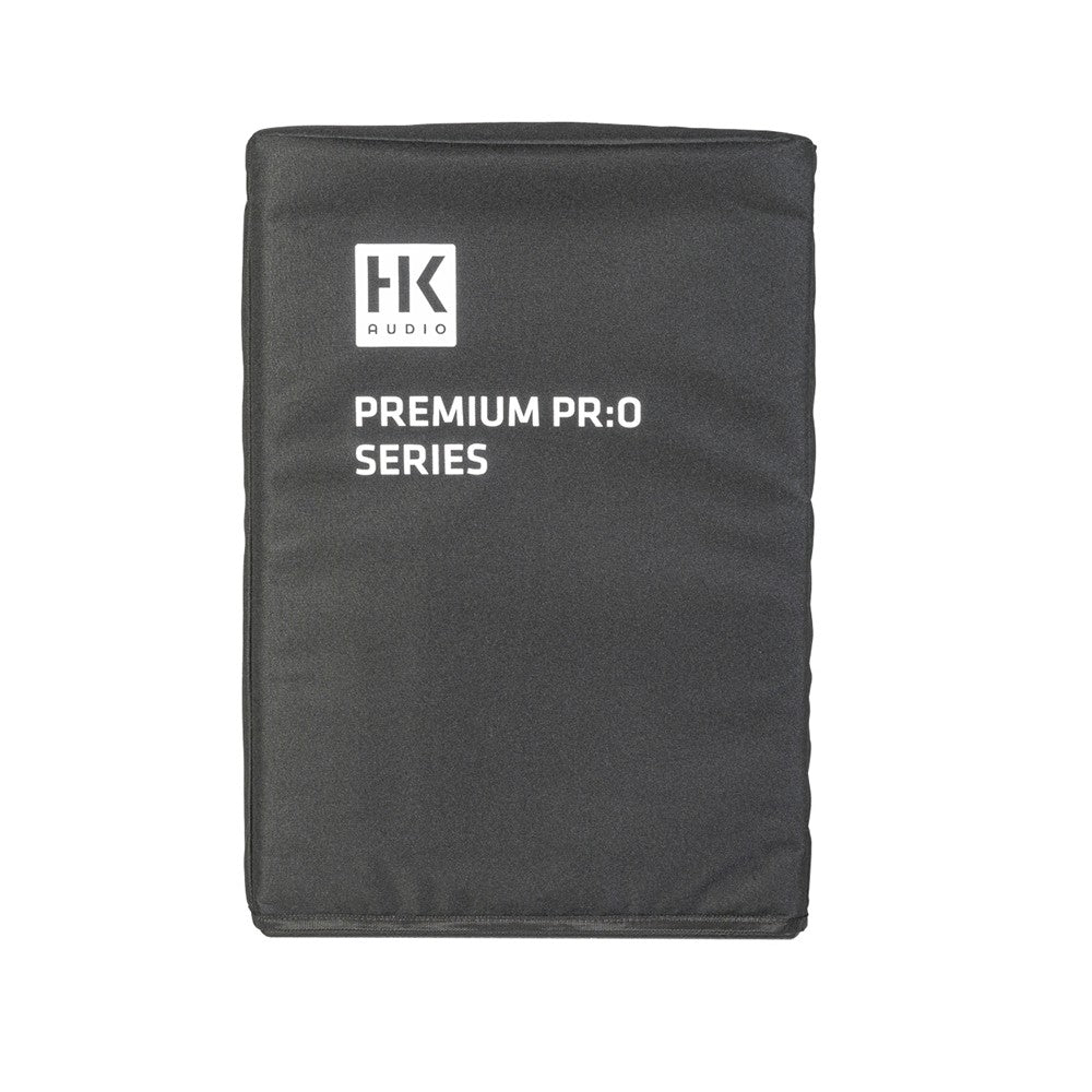 HK Audio PR:O 112 XD2
