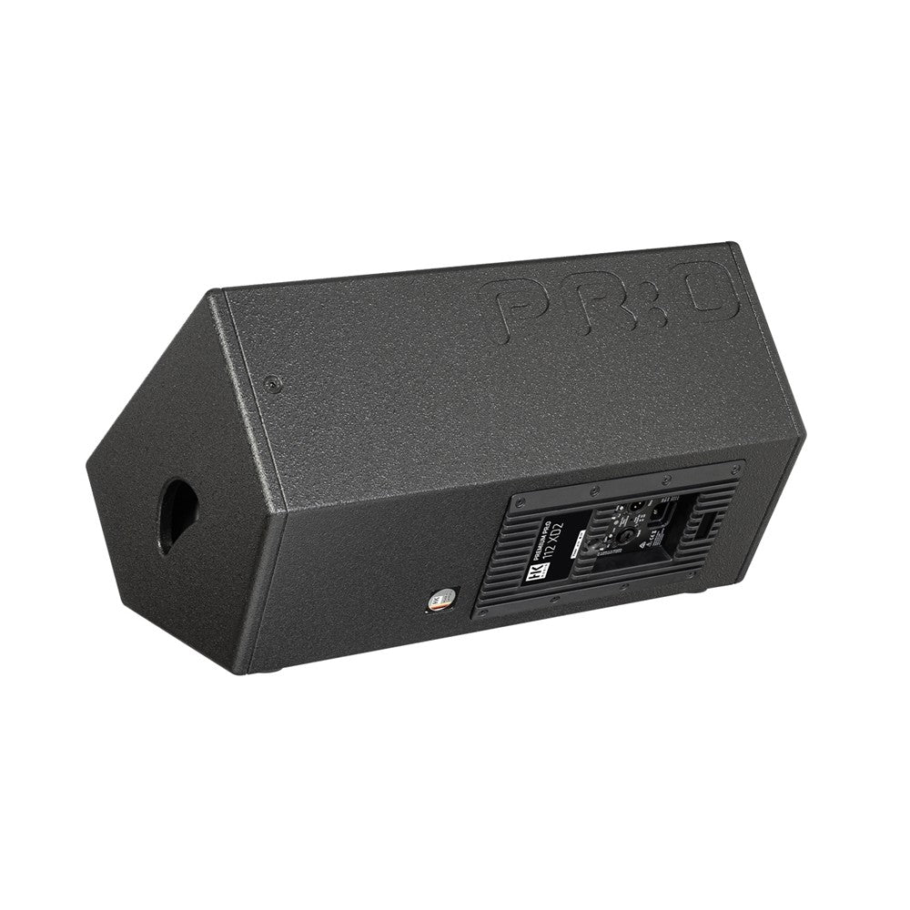 HK Audio PR:O 112 XD2