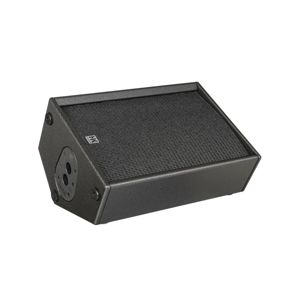 HK Audio PR:O 112 XD2
