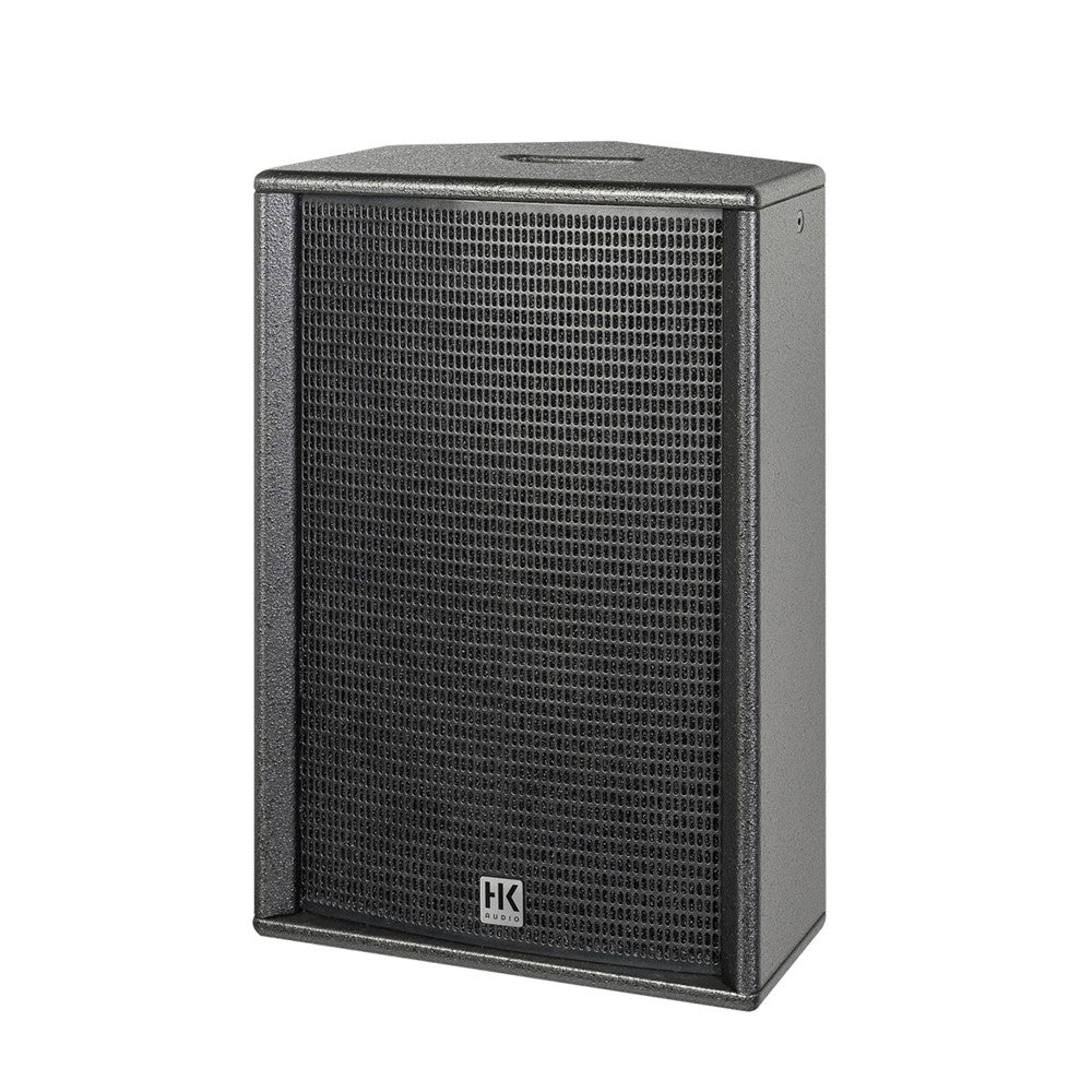 HK Audio PR:O 112 XD2