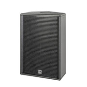 HK Audio PR:O 112 XD2
