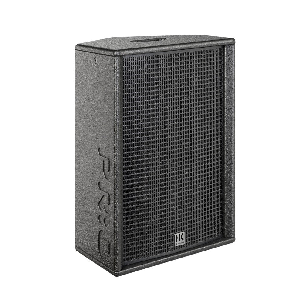 HK Audio PR:O 112 XD2