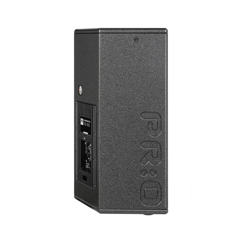 HK Audio PR:O 112 XD2