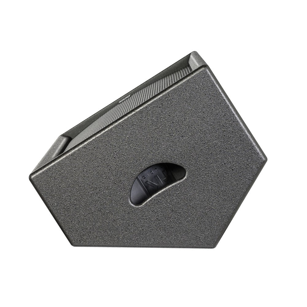 HK Audio PR:O 112 XD2