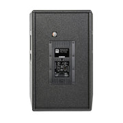 HK Audio PR:O 115 FD2