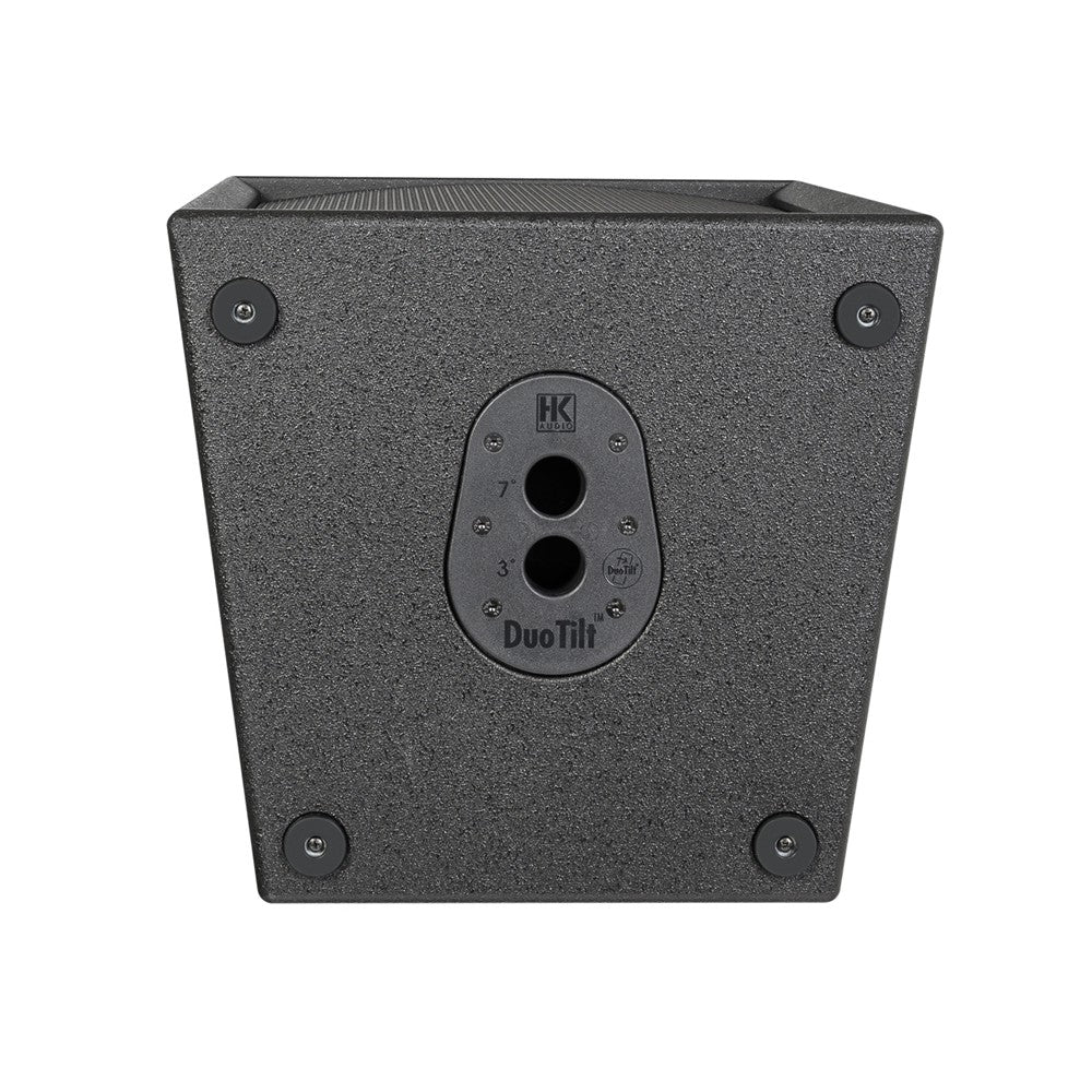HK Audio PR:O 115 FD2