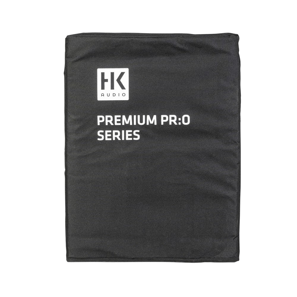 HK Audio PR:O 115 FD2