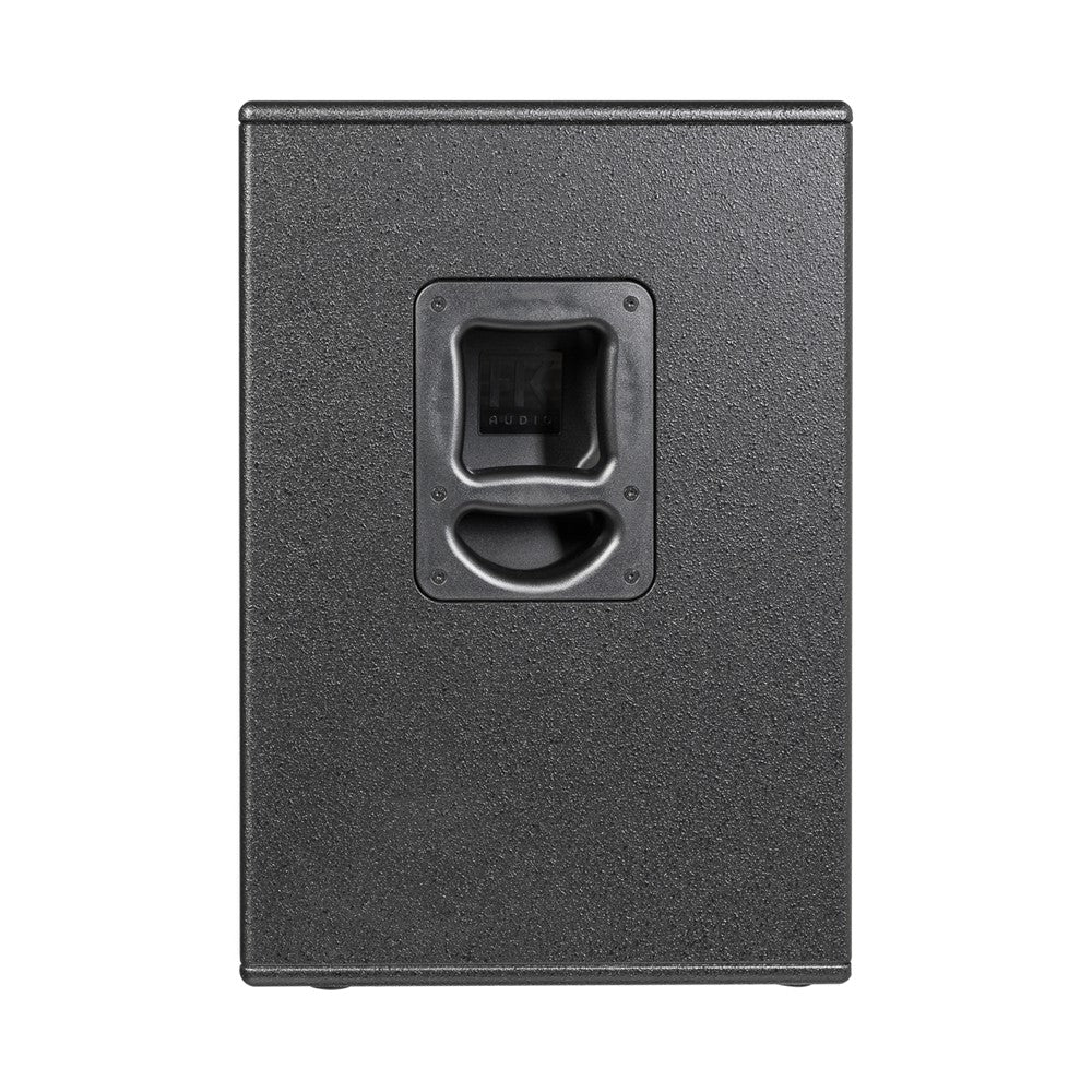 HK Audio PR:O 115 FD2