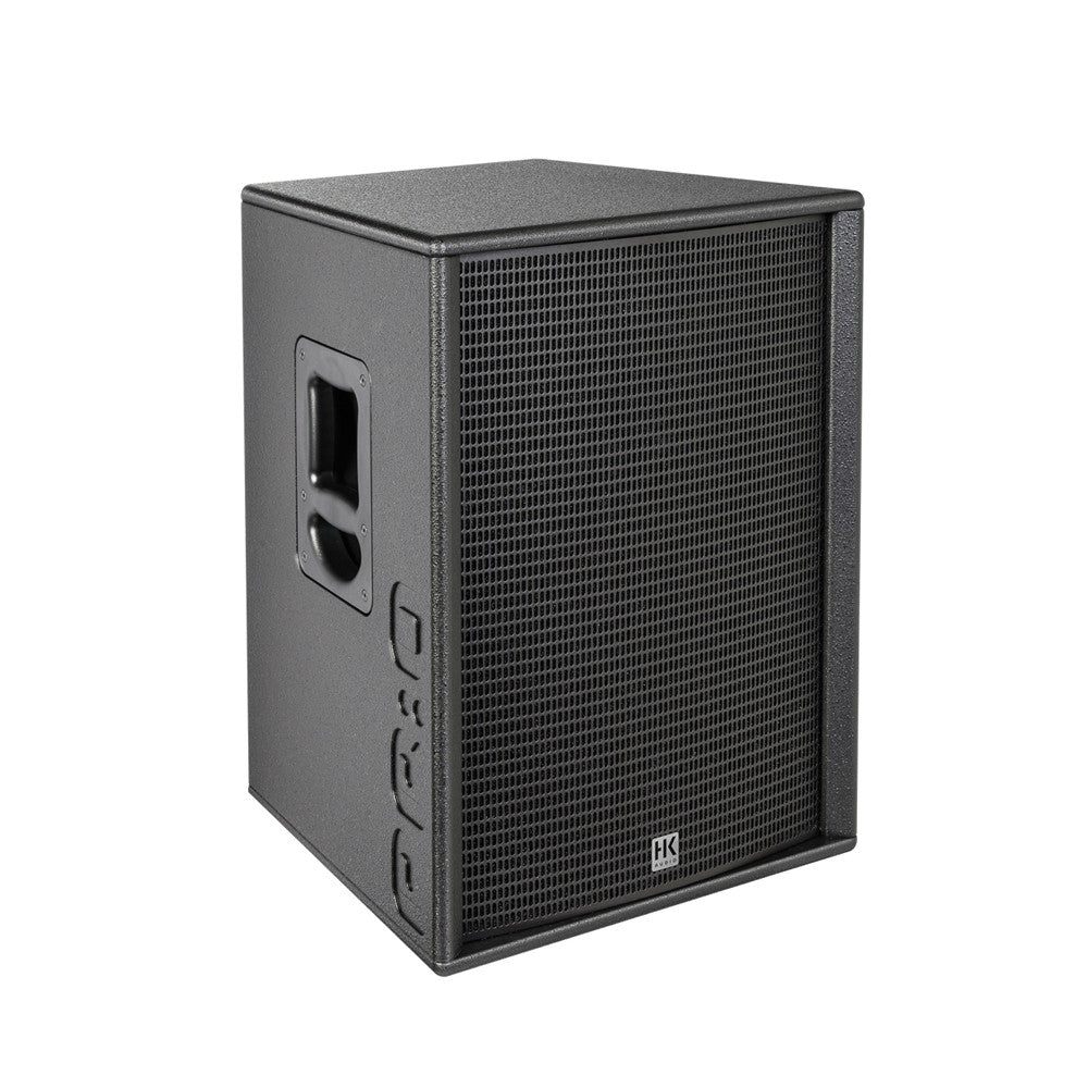 HK Audio PR:O 115 FD2