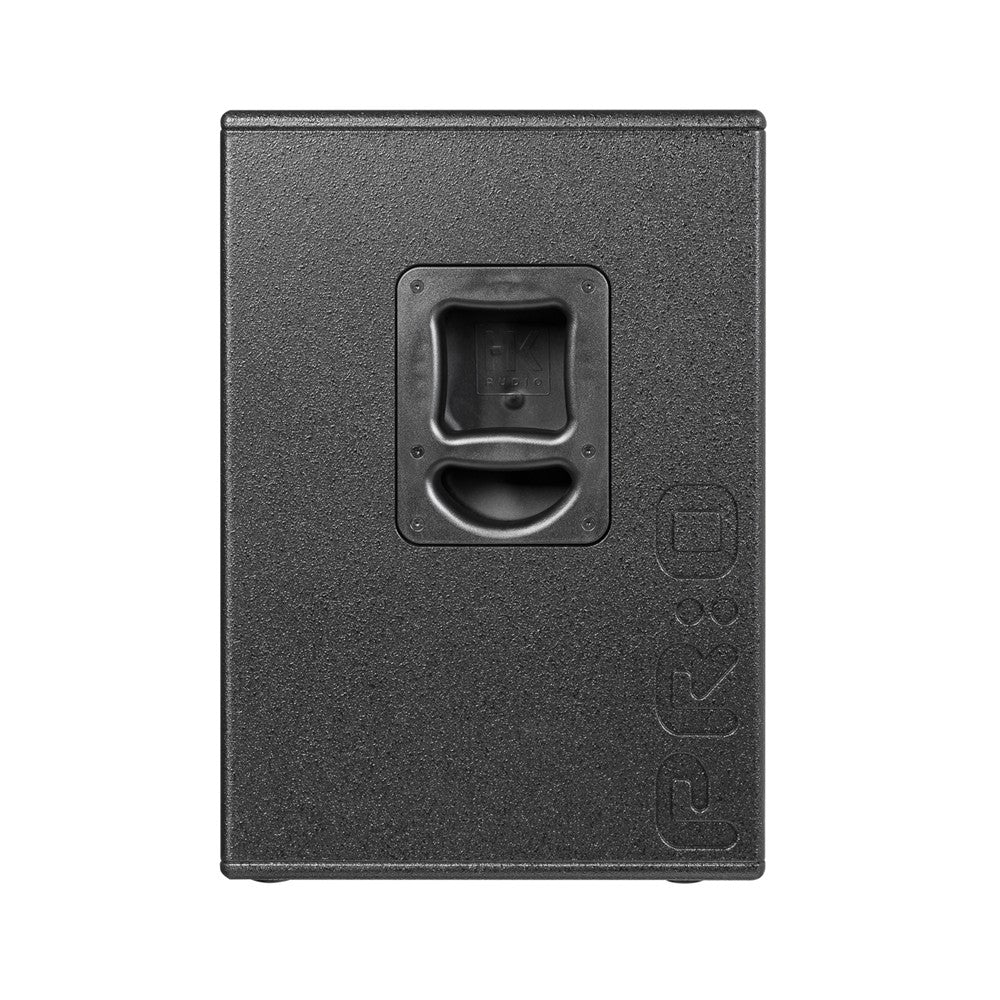 HK Audio PR:O 115 FD2