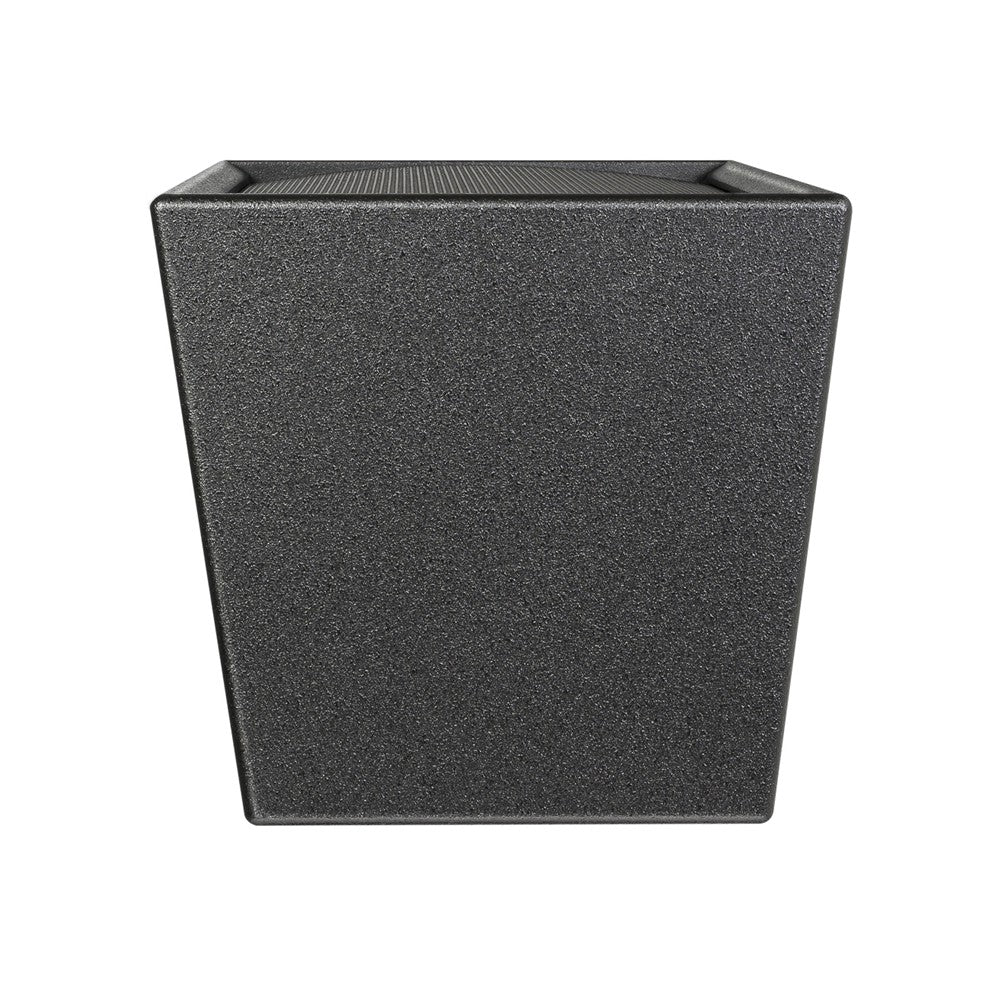 HK Audio PR:O 115 FD2