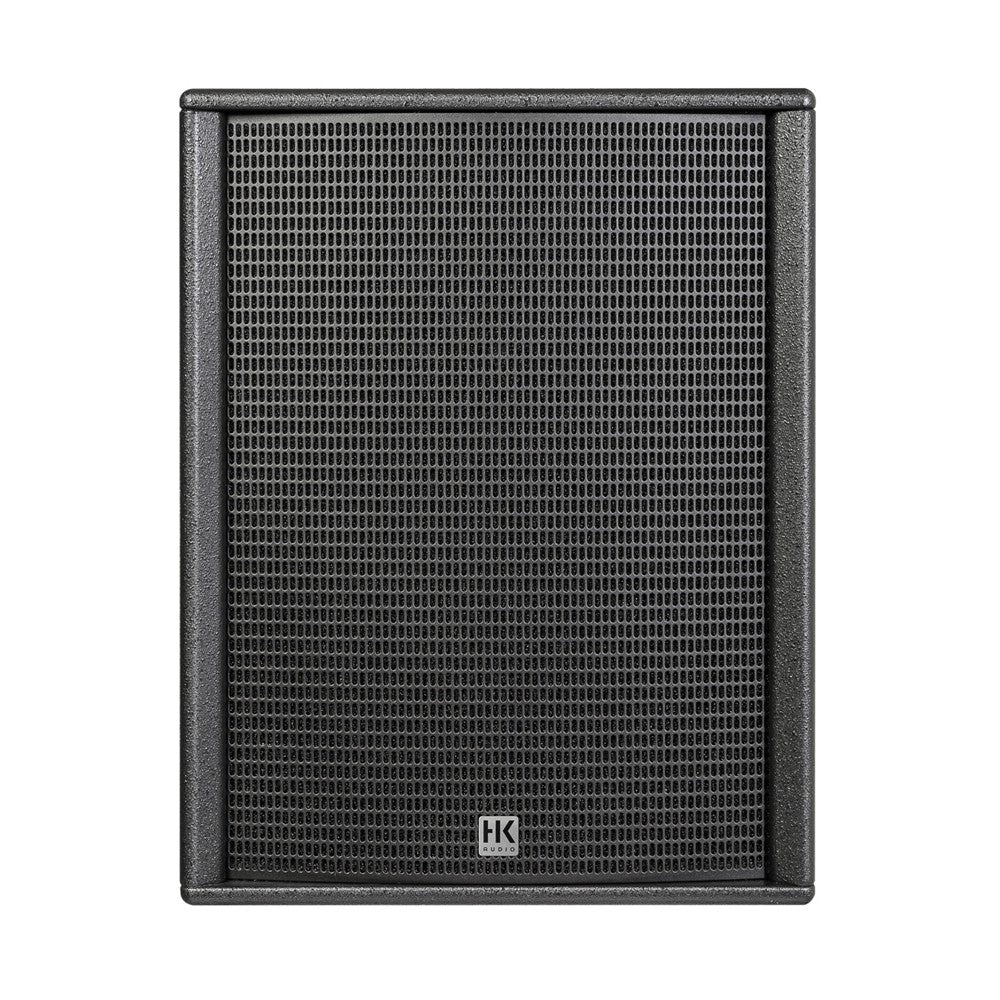 HK Audio PR:O 115 FD2