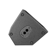 HK Audio PR:O 115 XD2