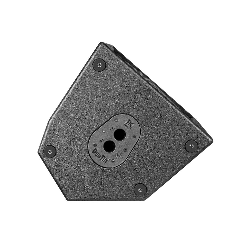 HK Audio PR:O 115 XD2