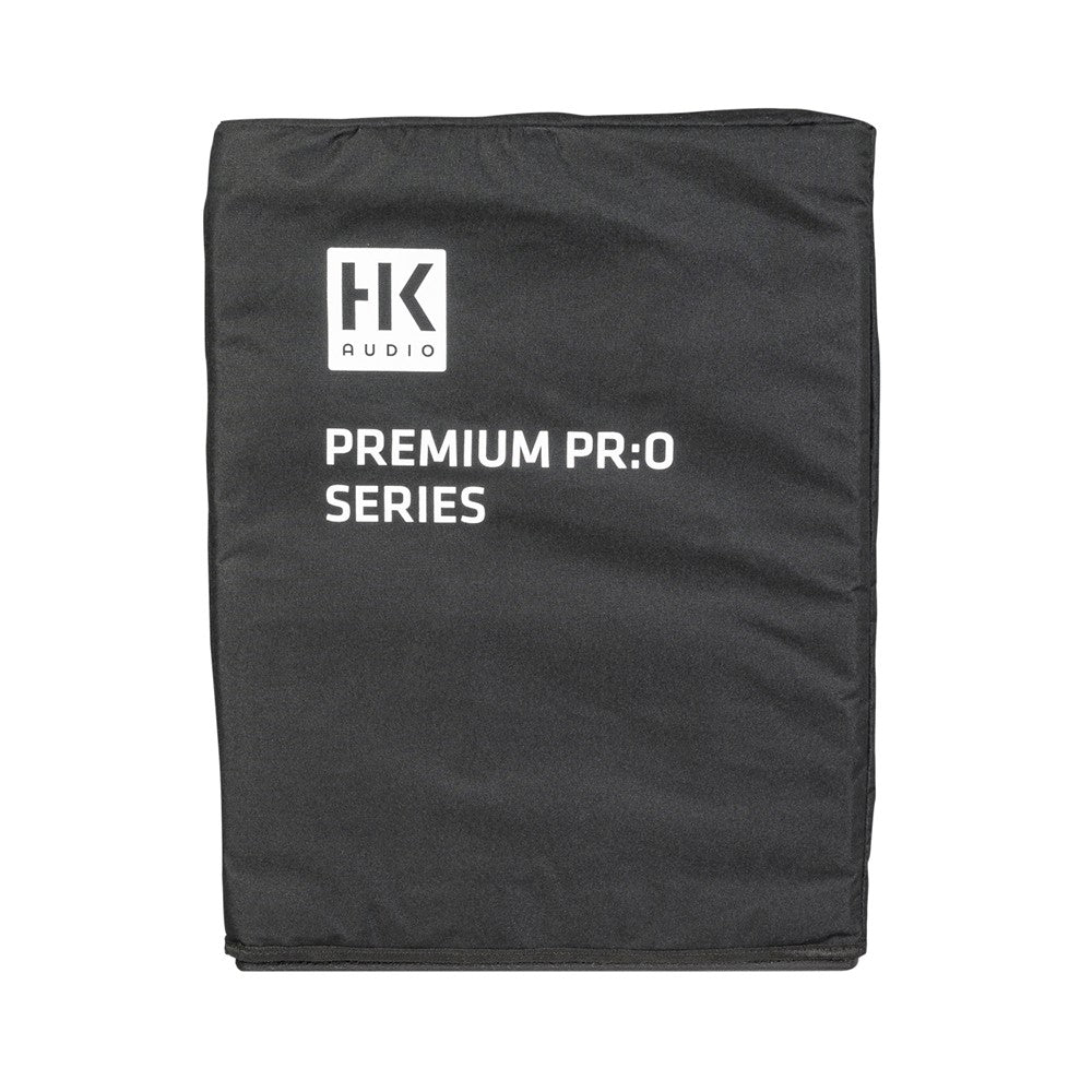 HK Audio PR:O 115 XD2