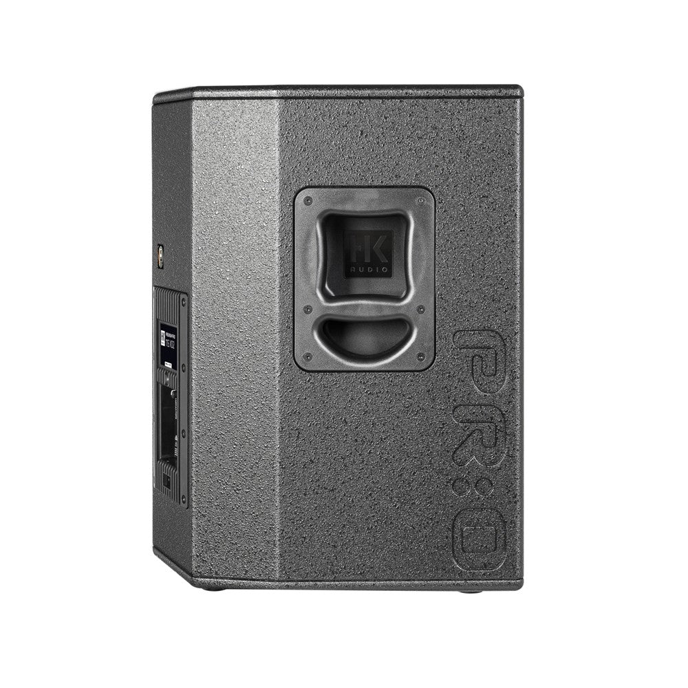 HK Audio PR:O 115 XD2
