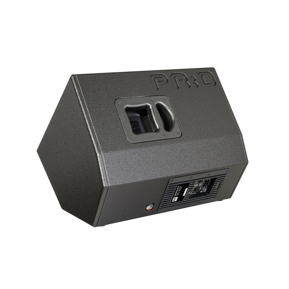HK Audio PR:O 115 XD2