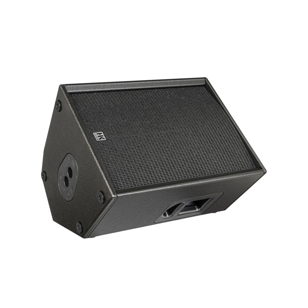 HK Audio PR:O 115 XD2
