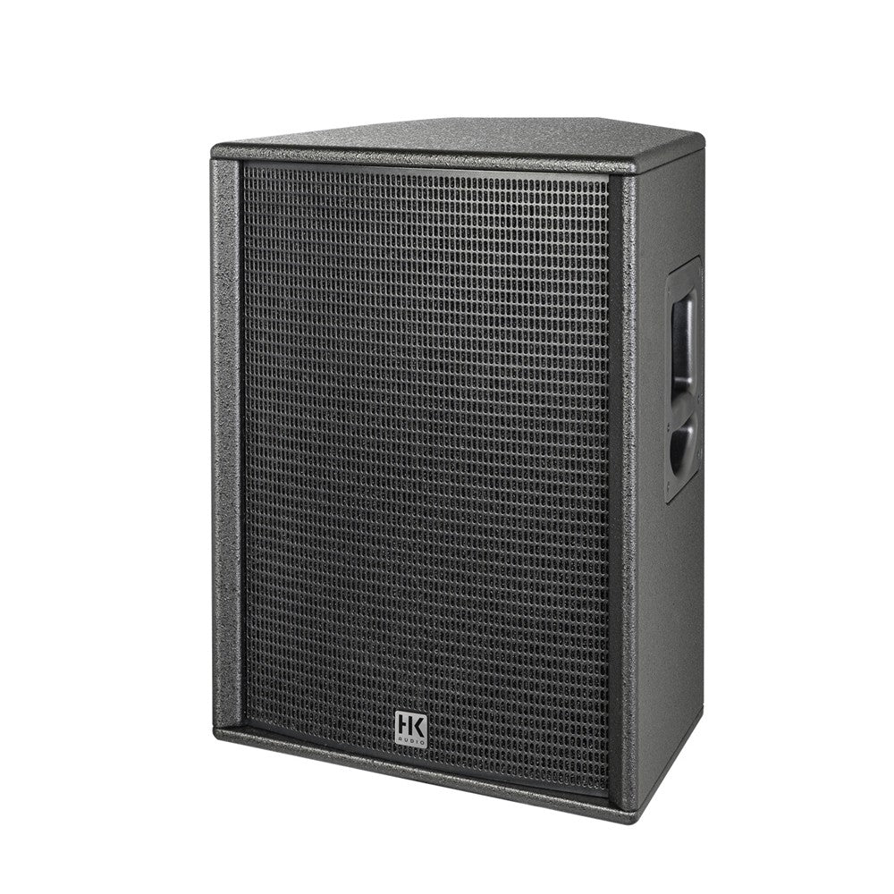 HK Audio PR:O 115 XD2