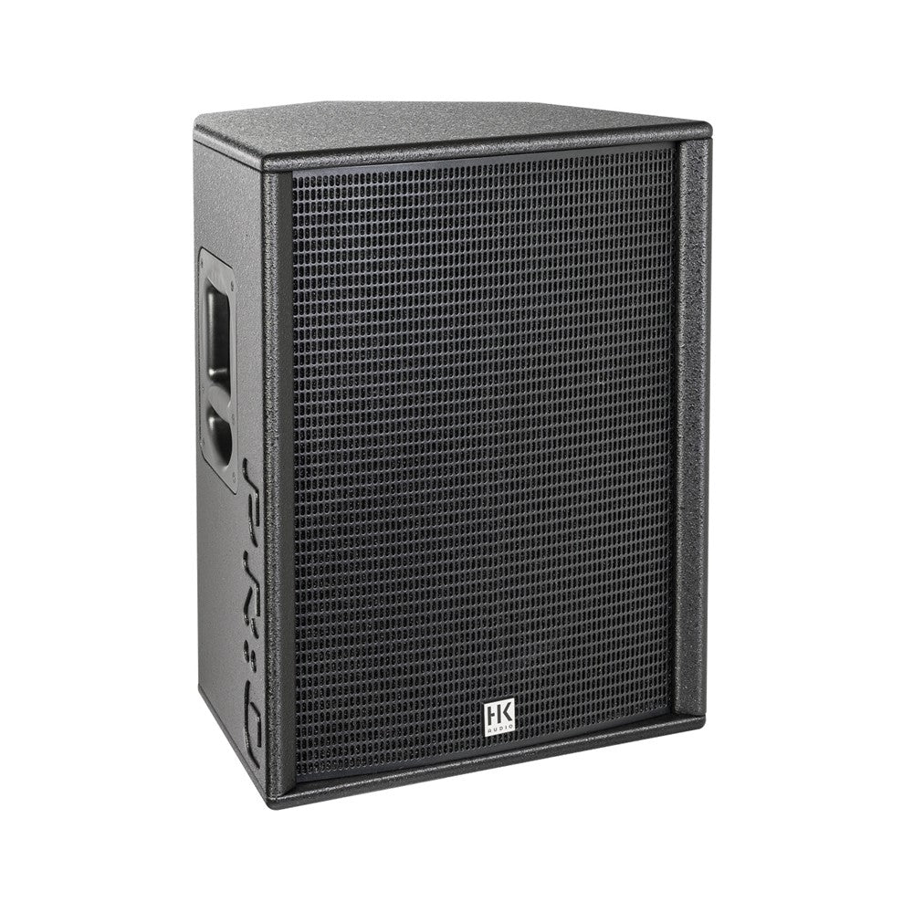 HK Audio PR:O 115 XD2