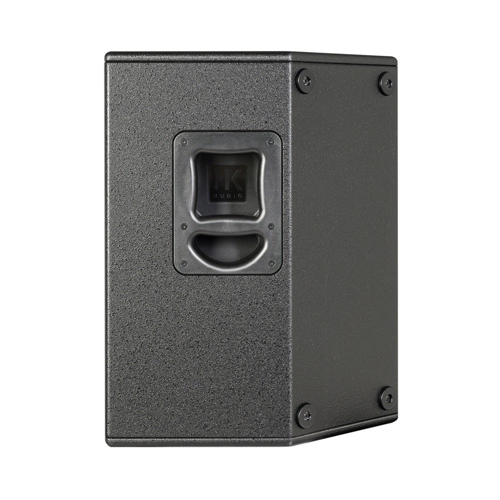 HK Audio PR:O 115 XD2