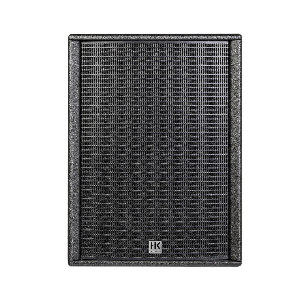 HK Audio PR:O 115 XD2