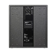 HK Audio PR:O 118 Sub D2