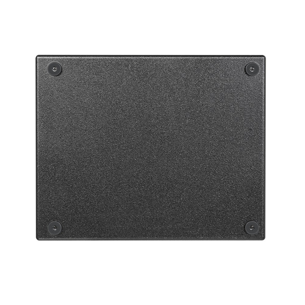 HK Audio PR:O 118 Sub D2
