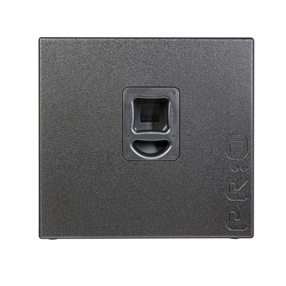 HK Audio PR:O 118 Sub D2