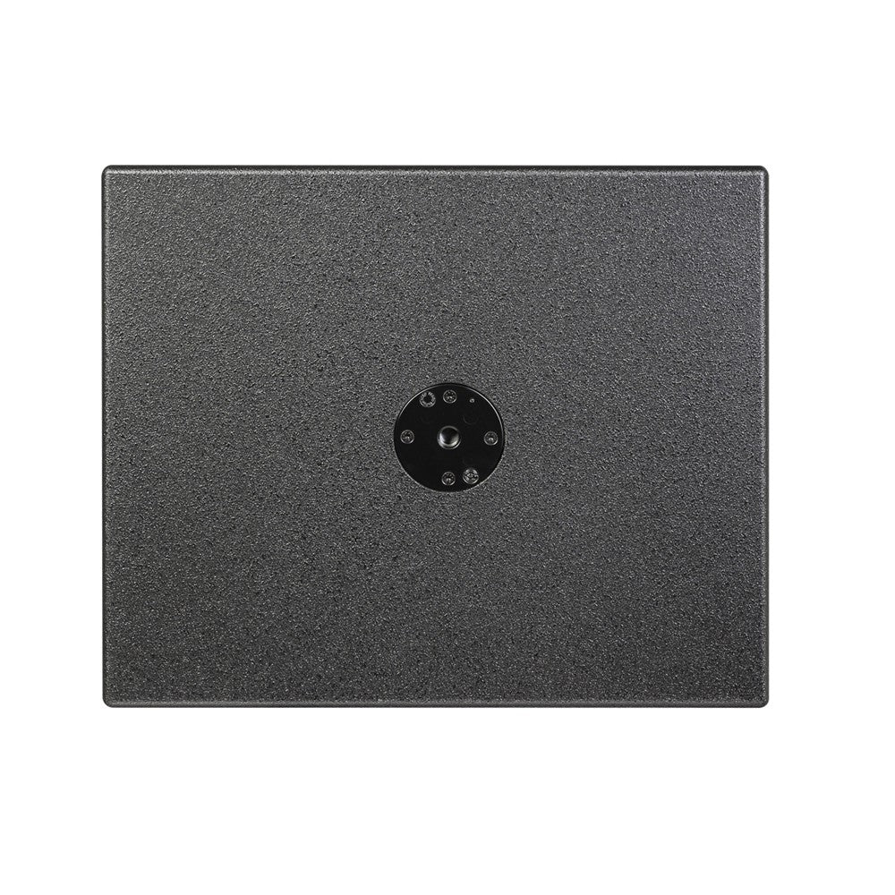 HK Audio PR:O 118 Sub D2