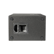HK Audio PR:O 210 Sub D2