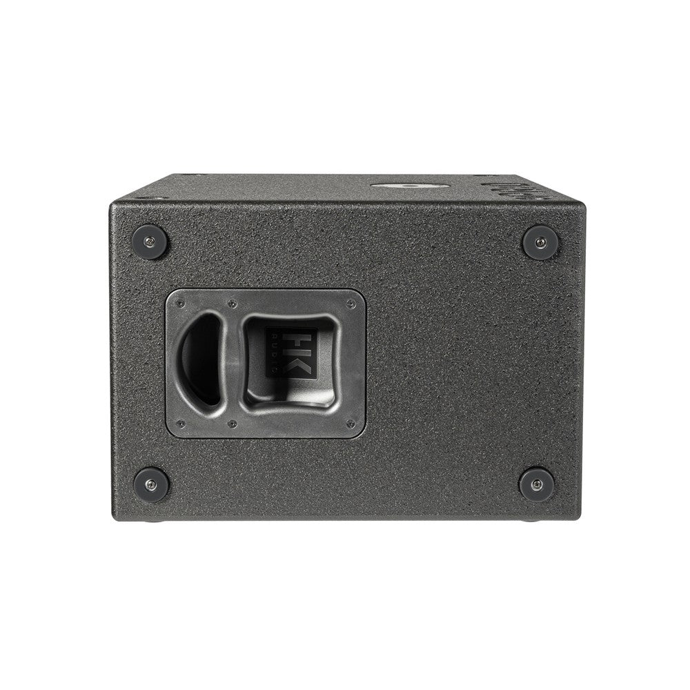 HK Audio PR:O 210 Sub D2