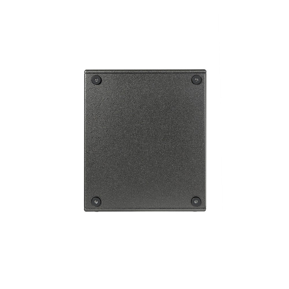HK Audio PR:O 210 Sub D2