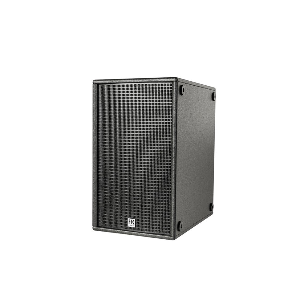 HK Audio PR:O 210 Sub D2