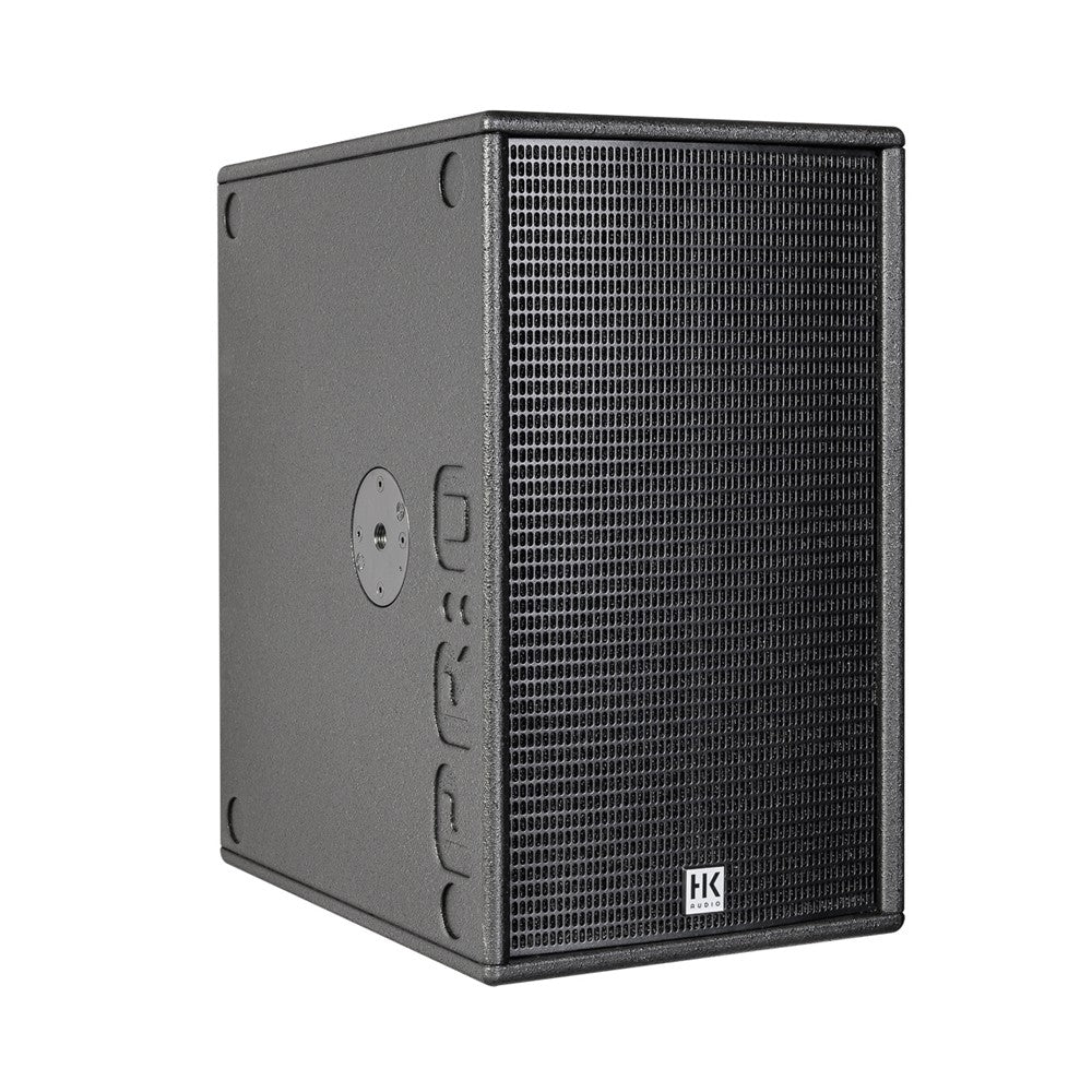 HK Audio PR:O 210 Sub D2