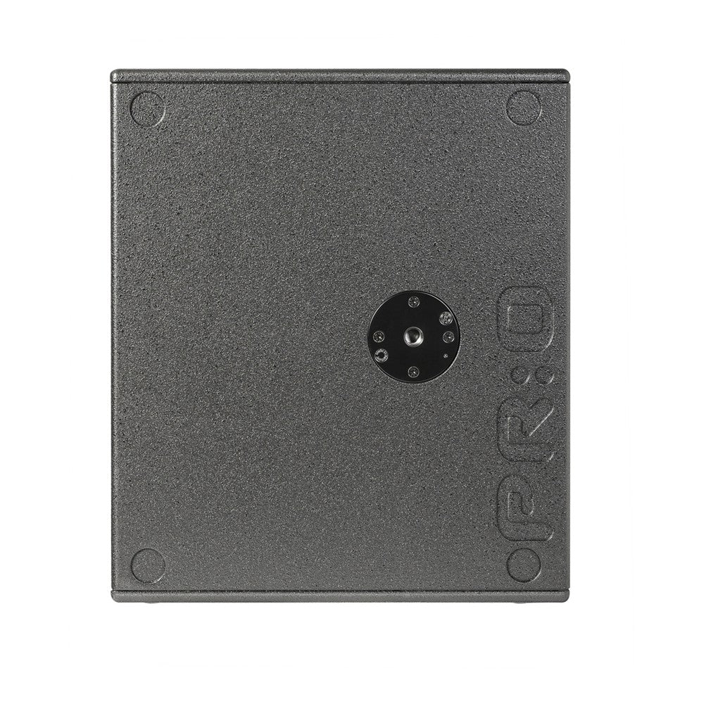 HK Audio PR:O 210 Sub D2