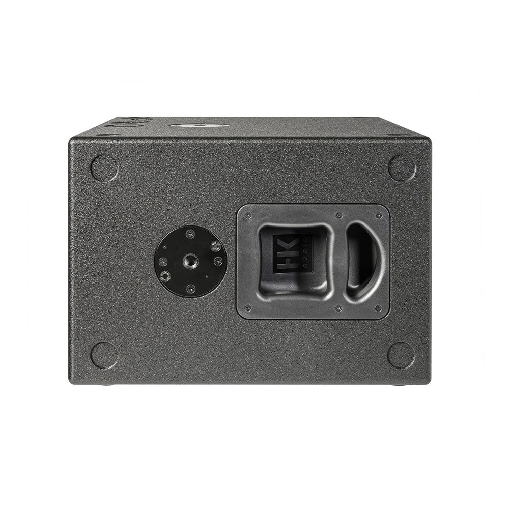 HK Audio PR:O 210 Sub D2