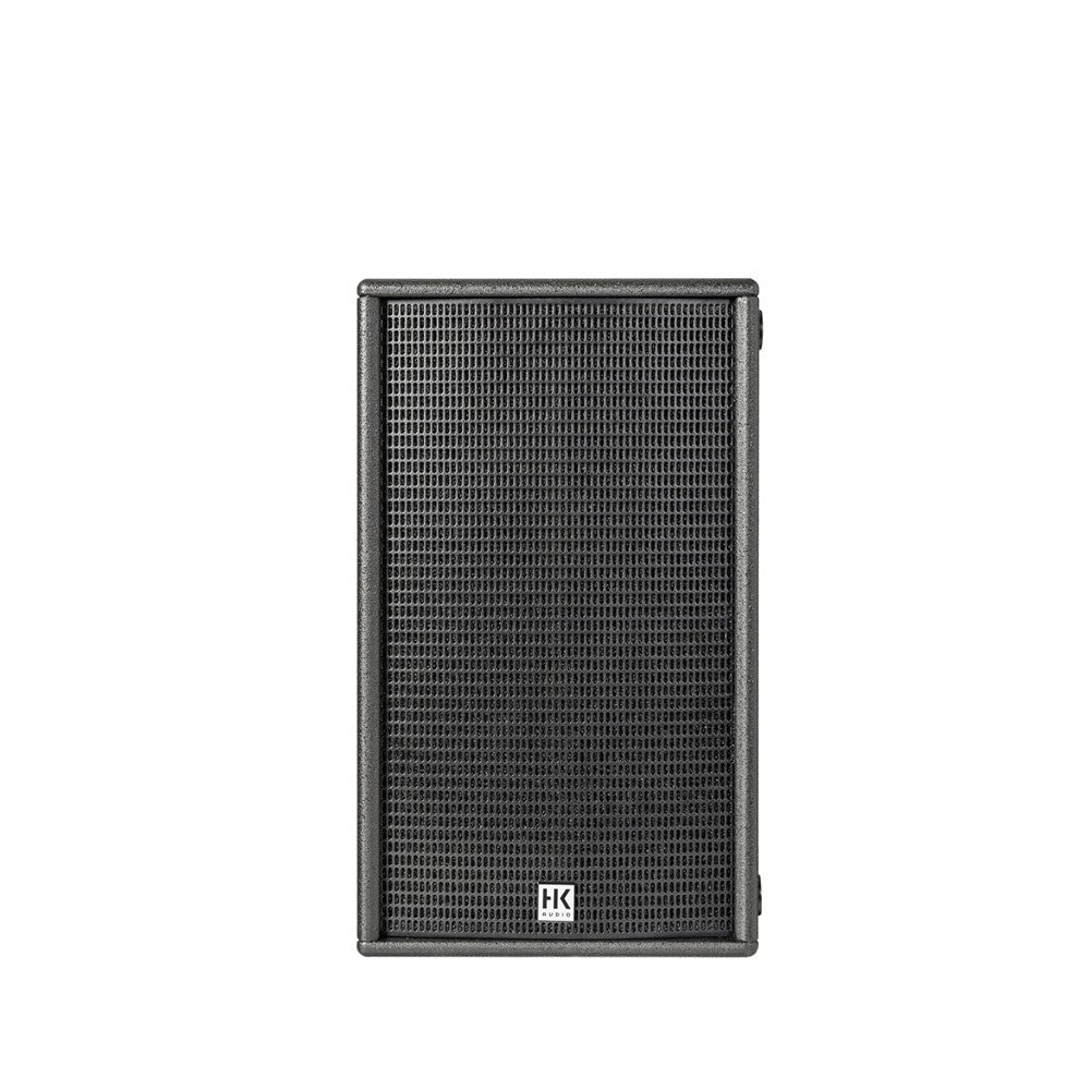 HK Audio PR:O 210 Sub D2