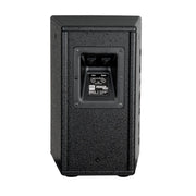HK Audio PR:O 8
