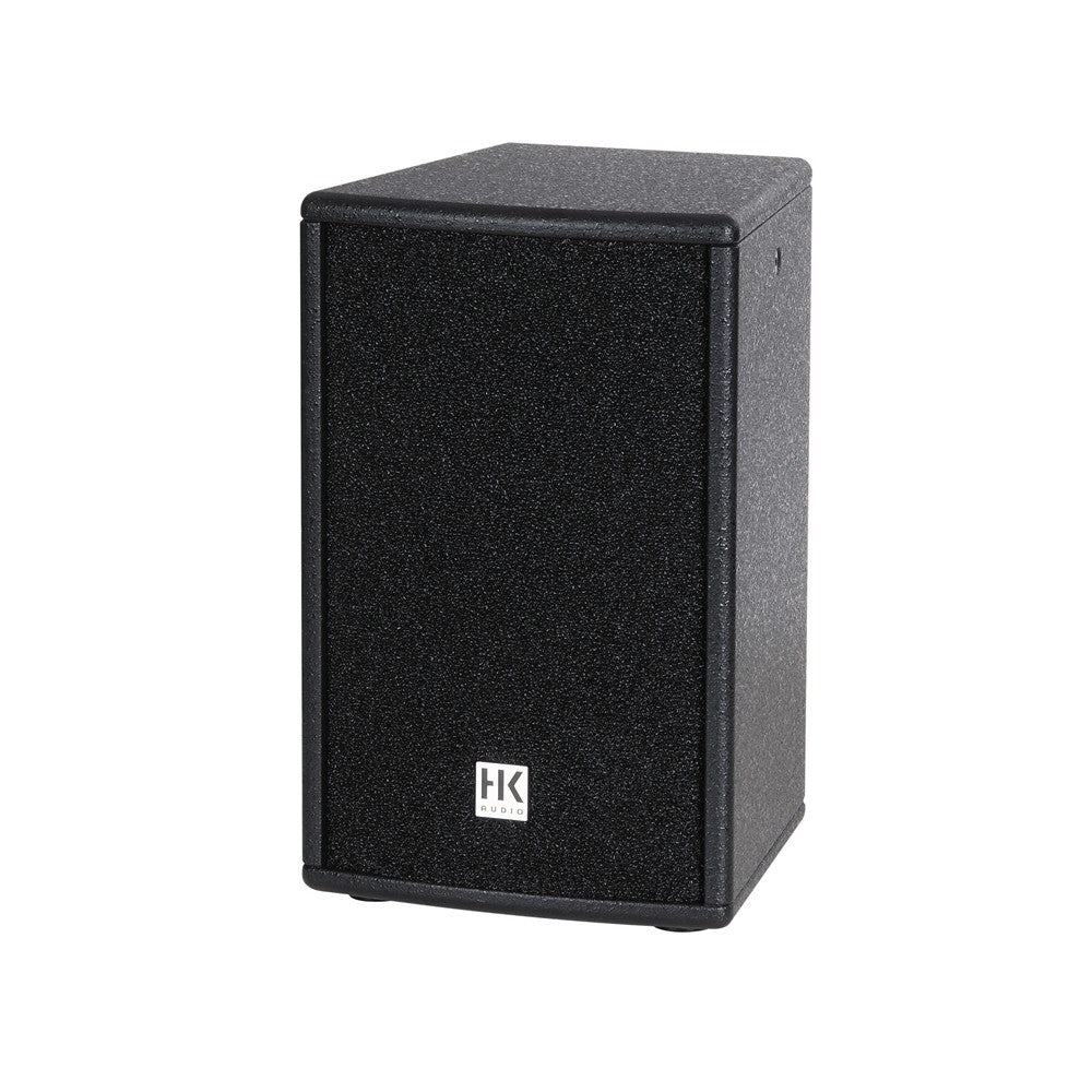 HK Audio PR:O 8