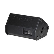 HK Audio PR:O 10 X