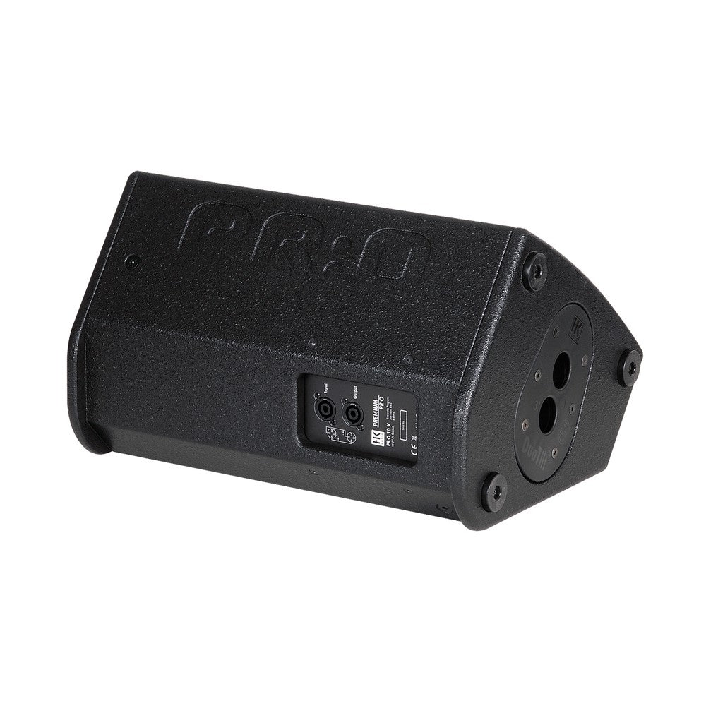 HK Audio PR:O 10 X