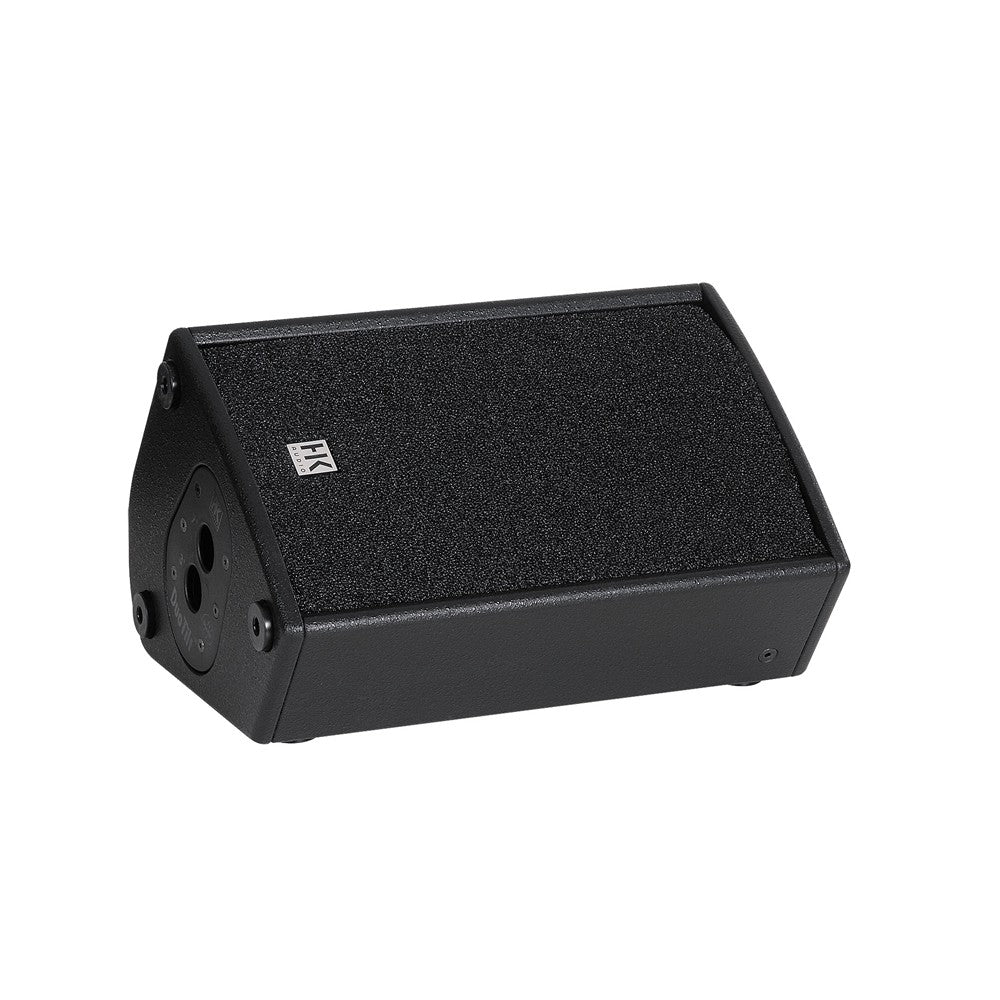 HK Audio PR:O 10 X