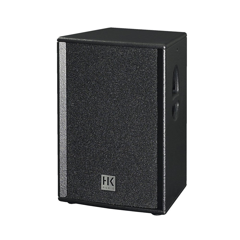 HK Audio PR:O 12