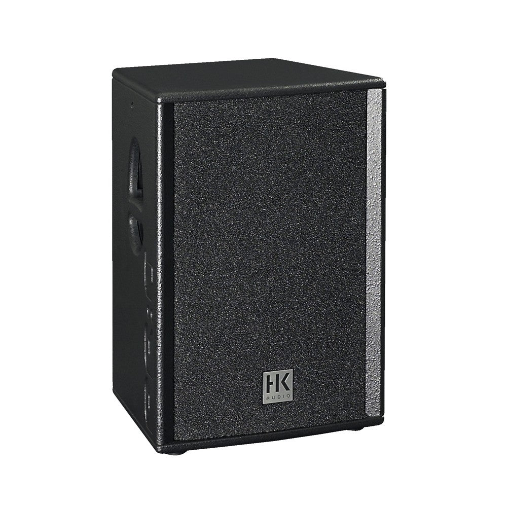 HK Audio PR:O 12